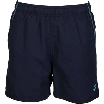 arena Beach boxer solid 10-11y
