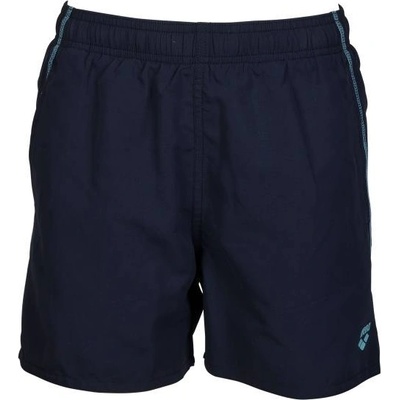 arena Beach boxer solid 10-11y