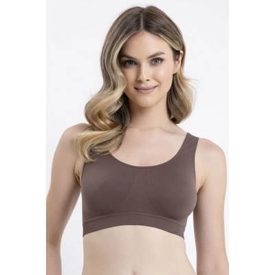 Leptir top T-96 Mocca