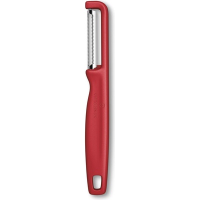 Victorinox škrabka Iota Peeler