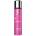 Swede fruity love warming effect massage oil pink grapefruit with mango 60 ml