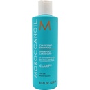 MoroccanOil Clarifying Shampoo 250 ml