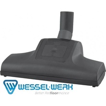 Wessel Werk TK 286