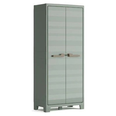 Keter Evoca Planet Outdoor Utility – Zboží Dáma
