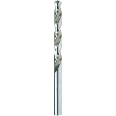 Makita D-09743 Bohrer HSS 6.0x93mm
