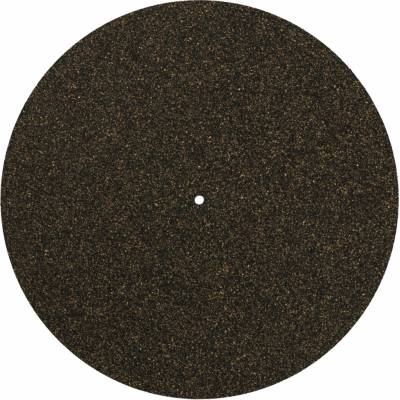Pro-Ject Cork and Rubber It: gramofonová podložka