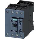 SIEMENS 3RT2336-1NB30