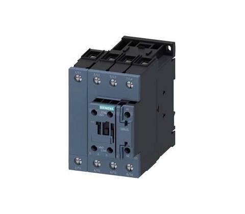 SIEMENS 3RT2336-1NB30
