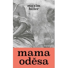 Mama Oděsa