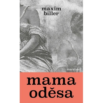 Mama Oděsa