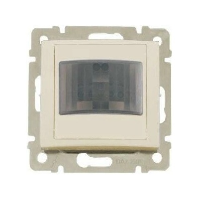 Legrand Valena 774128