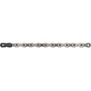 Sram CN PC1130