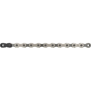Sram CN PC1130