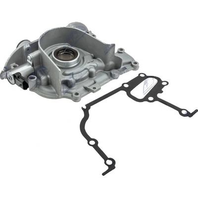 NTY Olejová Čerpadlo ENG 2.0CDTI Opel Insignia A 2008-2017 Zafira Tourer C 2011- Chevrolet Cruze 2013 (55574181)