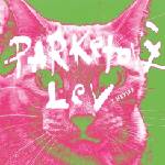 Supraphon Parketový Lev: Z Mexika - Vinyl (LP) (078269)