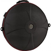 Meinl Sonic Energy EV Handpan Hardcase