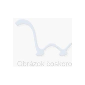 Vtech Paw patrol Marshall SK