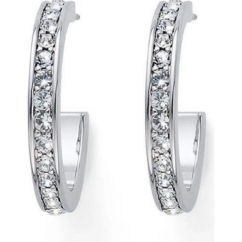 Oliver Weber náušnice 22837R