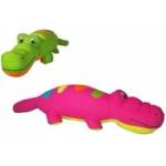 Swede Crocodile 57cm
