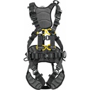 Petzl Volt INT