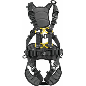 Petzl Volt INT