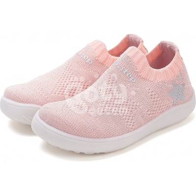 D.D.step F093-51209E Baby Pink