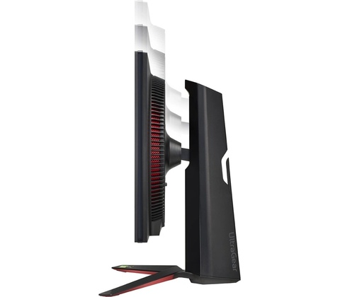 LG 27GP850