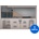 Waves IR-L Convolution Reverb (Дигитален продукт)