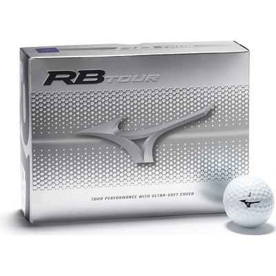 Mizuno RB Tour 12 ks – Zboží Dáma