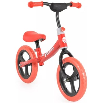 Image 1 of BYOX 2B (109562/3/4/5/6)