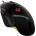 Meetion MT-G3325