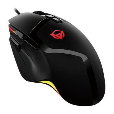 Meetion MT-G3325