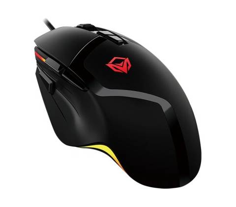 Meetion MT-G3325