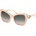 GUESS GM00032 59B (GM00032 59B)