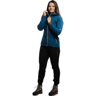 NORTHFINDER PATTY 526 inkblue