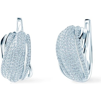 Savicki SAVE45582 WZ