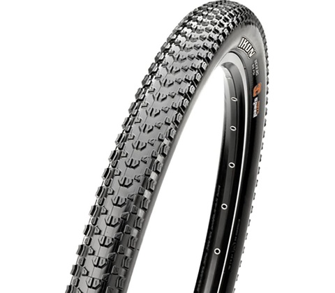 Maxxis Ikon 29x2,20