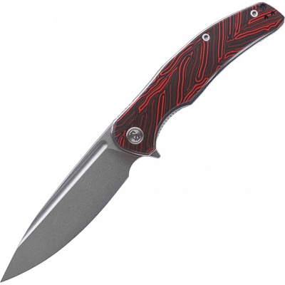 Miguron Velona MGR-8003DRDII