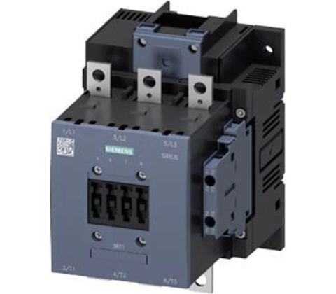 Siemens 3RT1456-6AP36