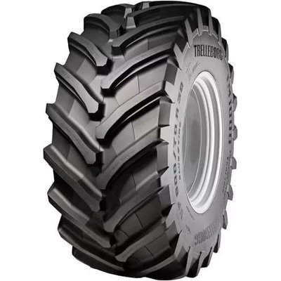 Trelleborg TM1000PT 600/70-30 170D/167E TL