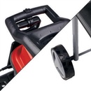 Image 1 of Einhell GC-KS 2540 CB (3430400)