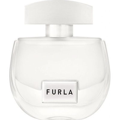 Furla Pura parfémovaná voda dámská 30 ml