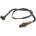 Lambda sonda BOSCH 0 258 006 446