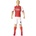 BanboToys Arsenal Soccer Martin Odeegard 20cm (83378)