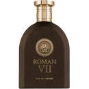 Alhambra Optus VII EDP 100 ml