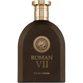 Alhambra Optus VII EDP 100 ml