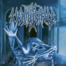 Redemption - Vomitory LP