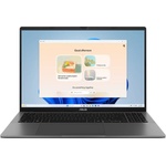 ASUS Vivobook S16 S3607CA-RP020W Преносими компютри