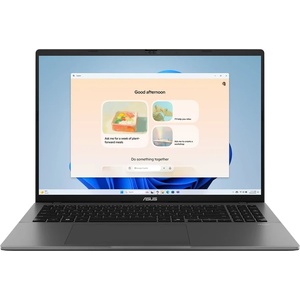ASUS Vivobook S16 S3607CA-RP020W Преносими компютри