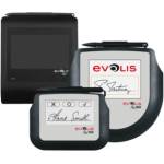 EVOLIS Друго средство за идентификация evolis - st-ce1075-2-uevl (st-ce1075-2-uevl)